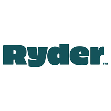 Ryder Toys US